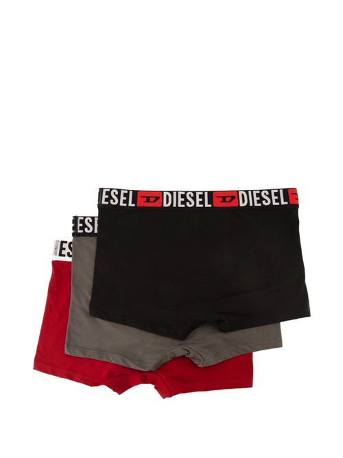  DIESEL | 00ST3V 0DDAI/E7449